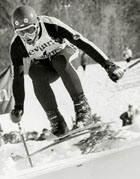 Jean-Daniel Daetwiller