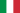 flag italien