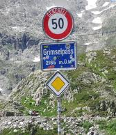 Grimsel
