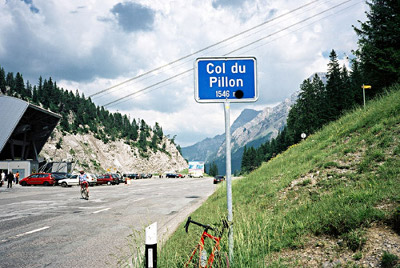 images panoramique