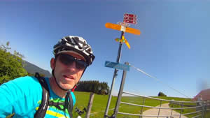 Daniel au Chatzenstrick