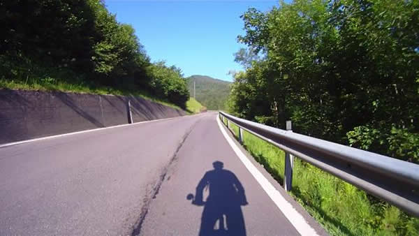 images panoramique
