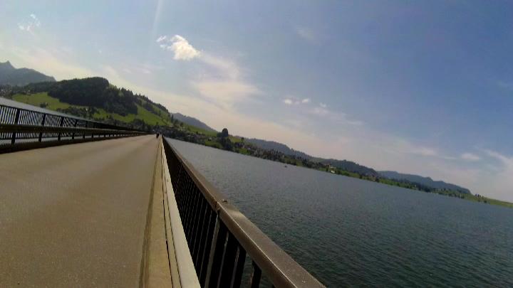 images panoramique