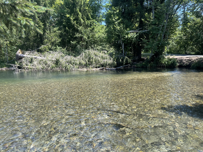 images panoramique