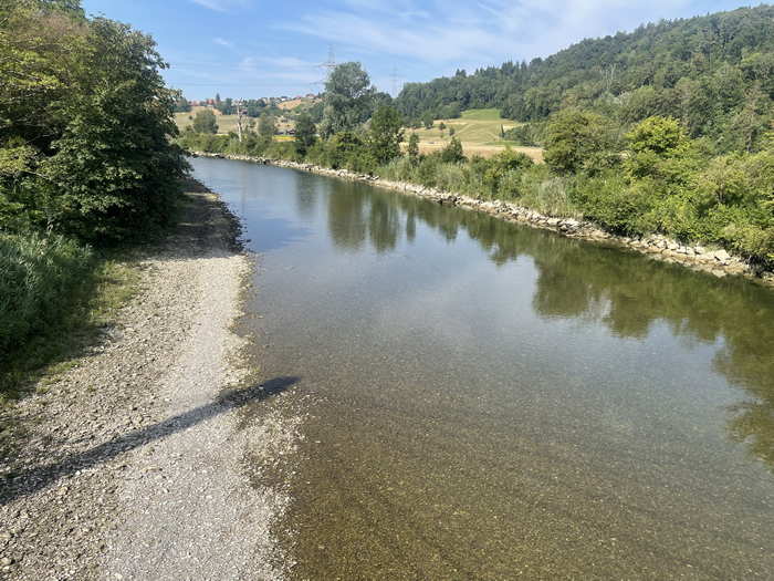 images panoramique
