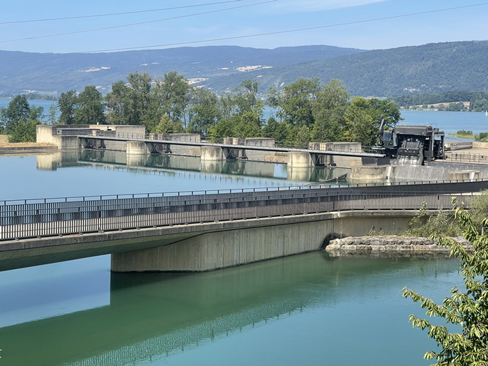 images panoramique