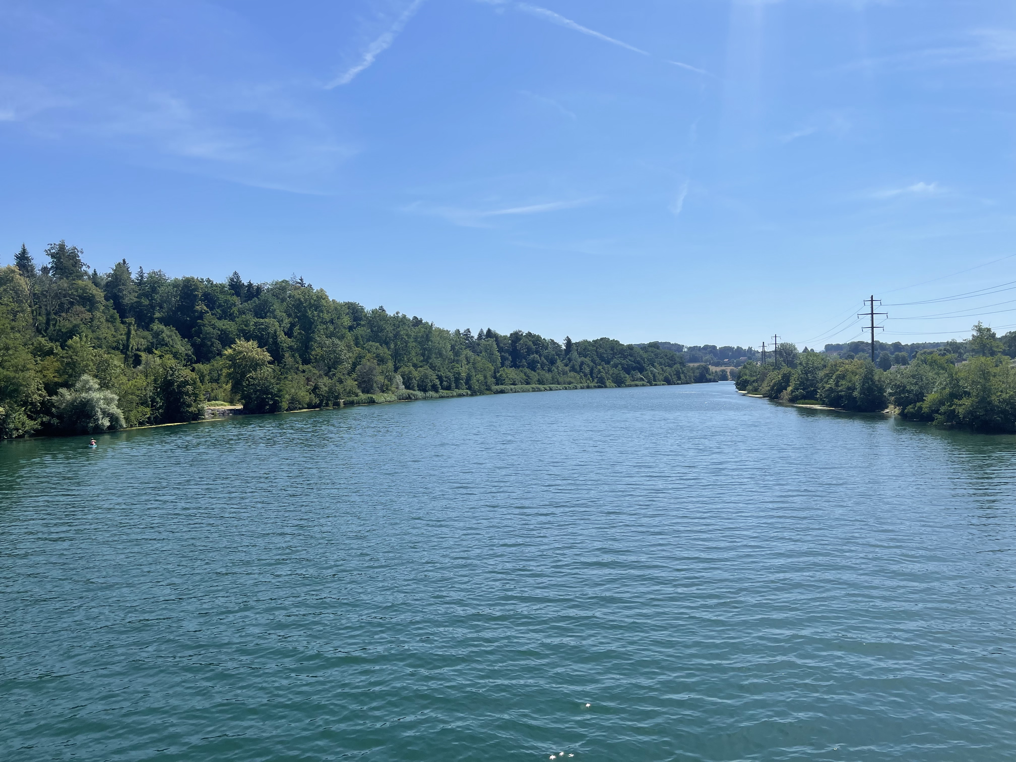 images panoramique