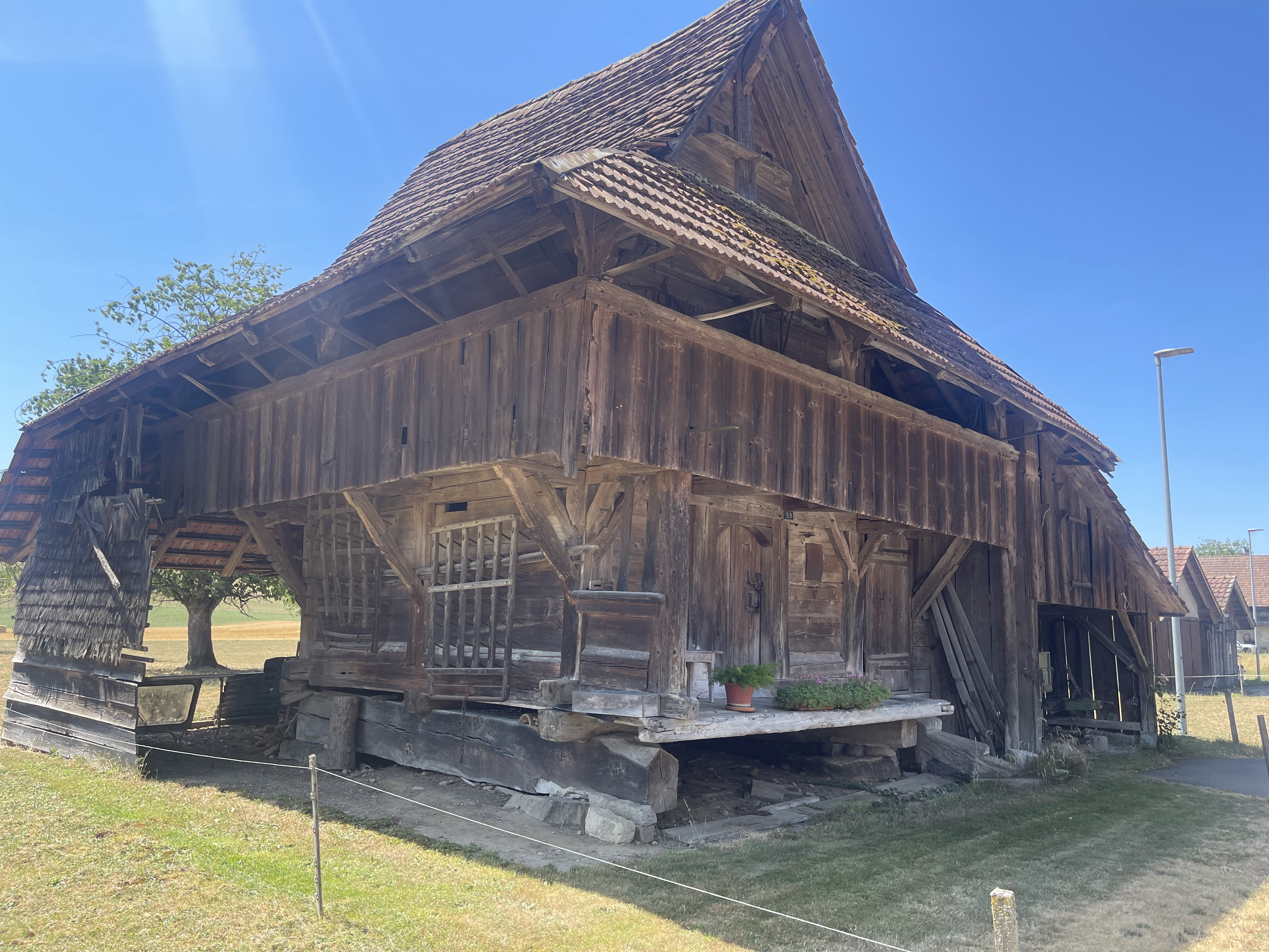 images panoramique