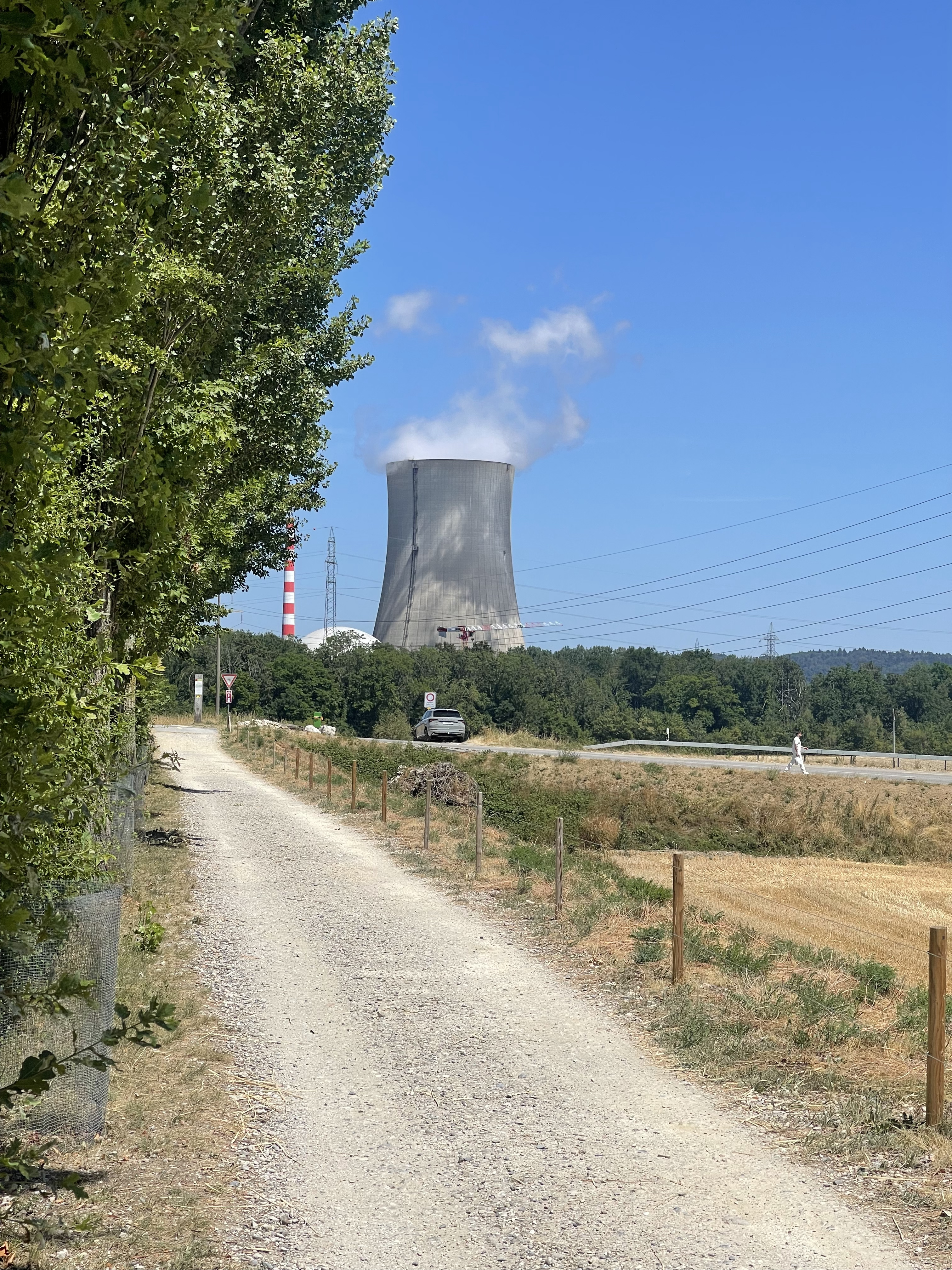images panoramique