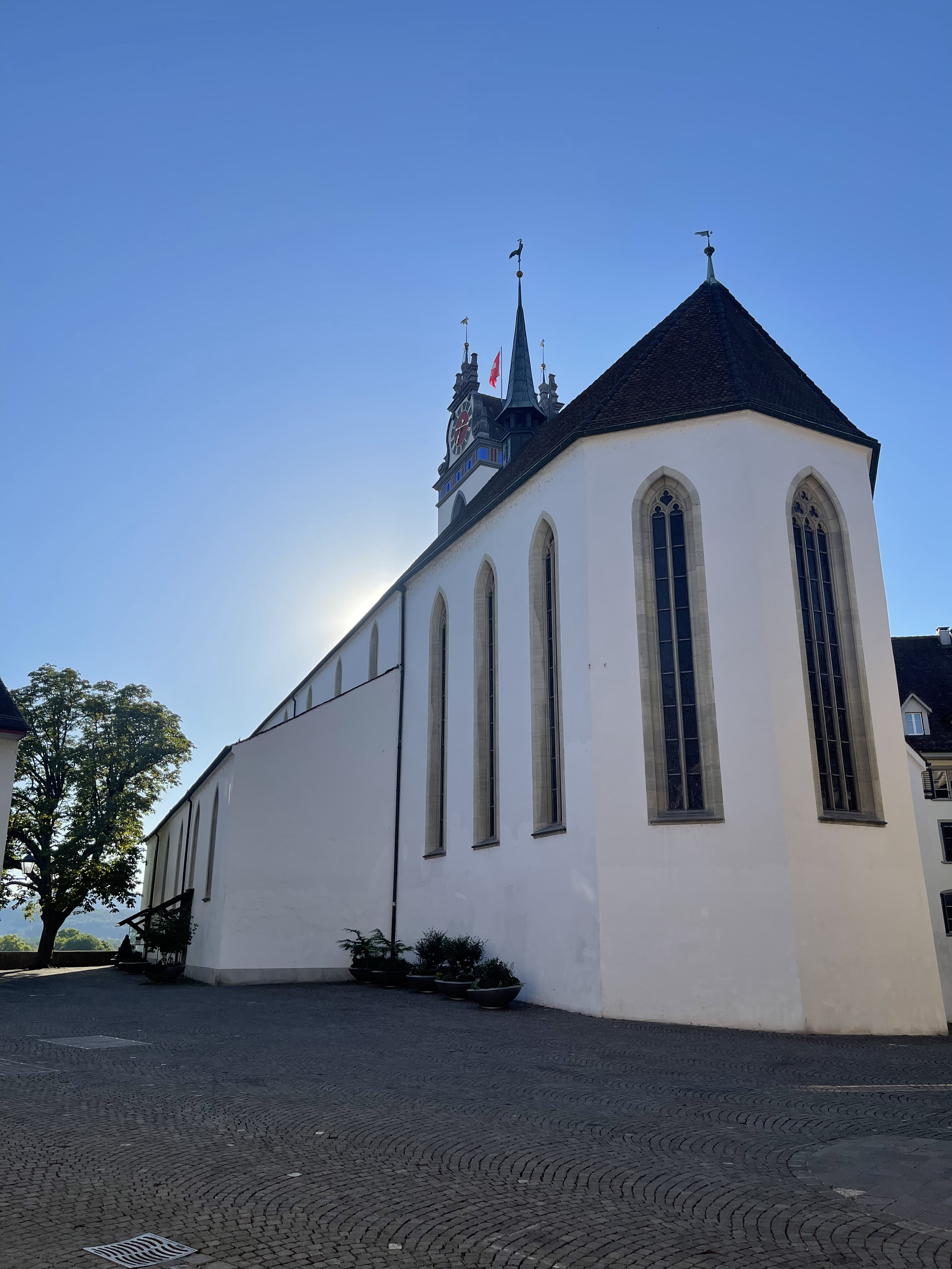 images panoramique
