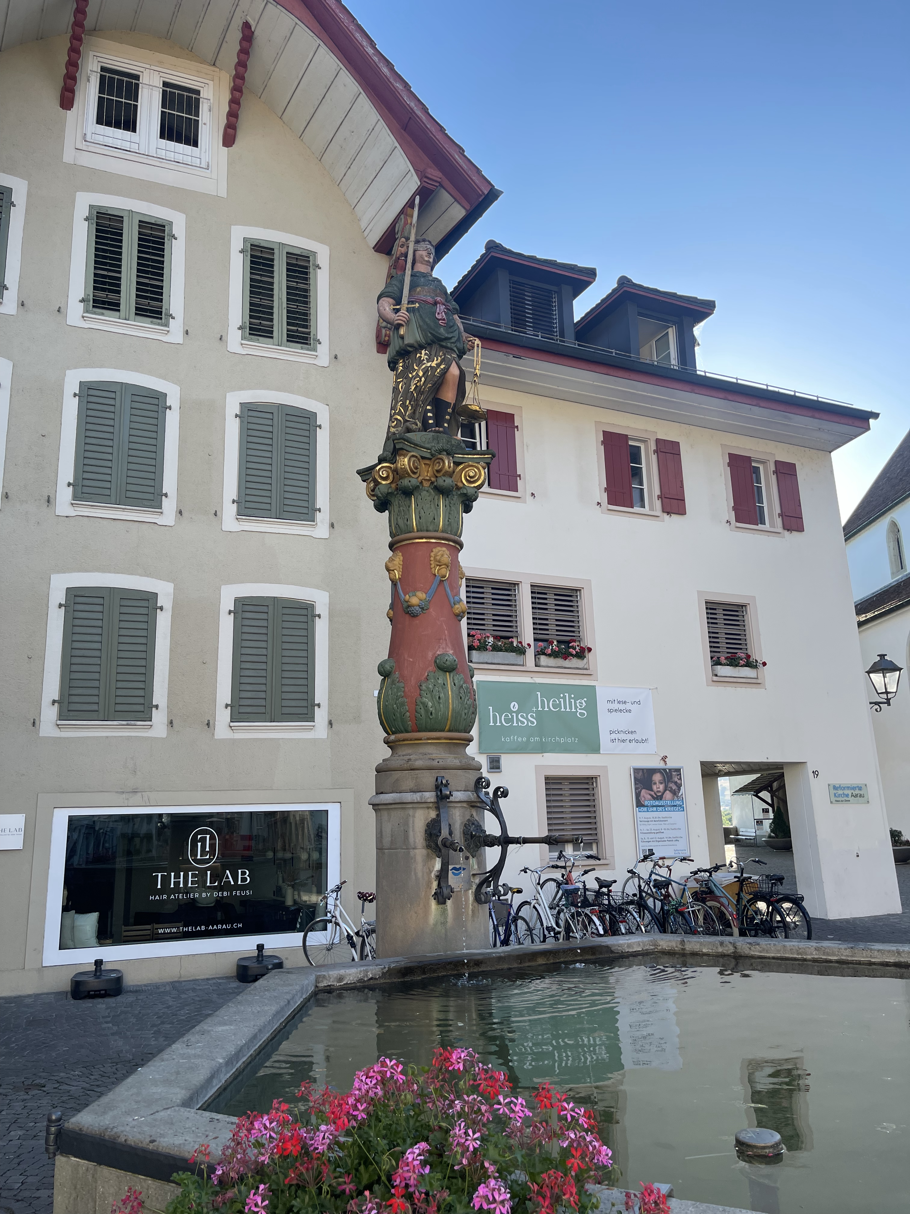 images panoramique