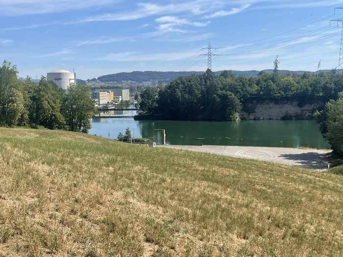 images panoramique