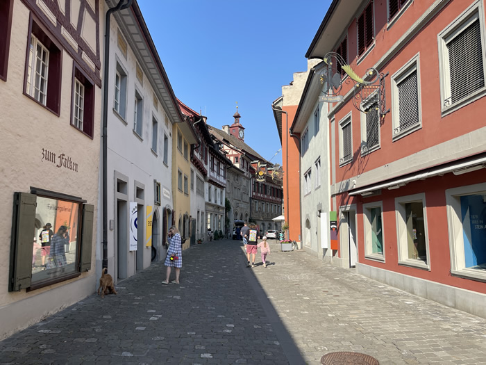images panoramique