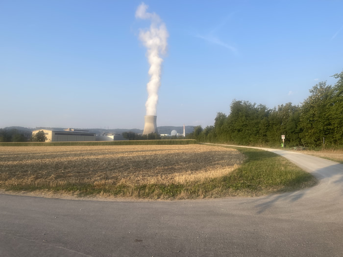 images panoramique