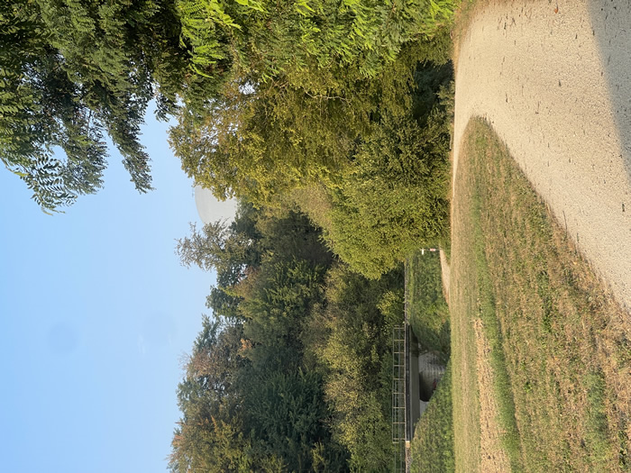 images panoramique