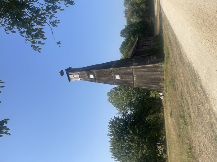 images panoramique