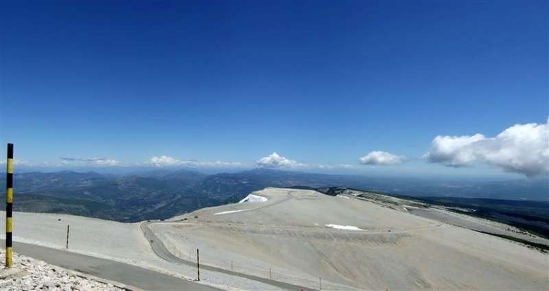 ventoux