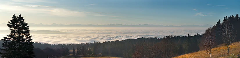 PanoramiqueSuisse