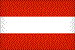 Autriche
