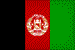 AFGHANISTAN