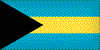 BAHAMAS
