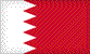 BAHRAIN