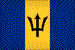 BARBADOS
