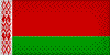 BELARUS