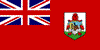BERMUDA