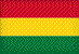 BOLIVIA