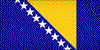 BOSNIA AND HERZEGOVINA