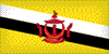 BRUNEI DARUSSALAM
