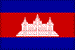 CAMBODIA