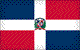 DOMINICAN REPUBLIC