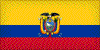 ECUADOR