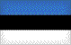 ESTONIA