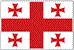 GEORGIA