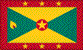 GRENADA
