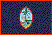 GUAM