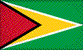 GUYANA
