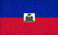 HAITI