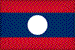 LAO PEOPLE'S DEMOCRATIC REPUBLIC