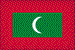 MALDIVES