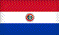 PARAGUAY