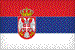 SERBIA AND MONTENEGRO