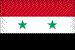 SYRIAN ARAB REPUBLIC