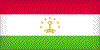 TAJIKISTAN