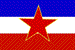 THE FORMER YUGOSLAV REPUBLIC OF MACEDONIA