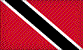 TRINIDAD AND TOBAGO