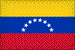 VENEZUELA